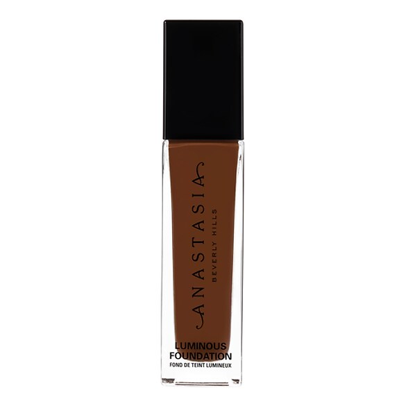 Luminous - Foundation, ANASTASIA BEVERLY HILLS